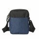 Сумка Rip Curl No idea pouch синяя