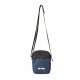 Сумка Rip Curl No idea pouch синяя