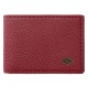 Портмоне Rip Curl Search rfid Портмоне Rip Curl Search rfid