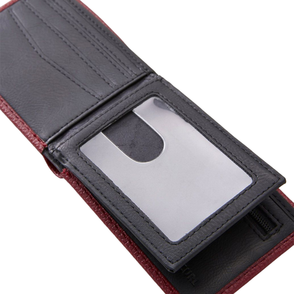 Портмоне Rip Curl Search rfid Портмоне Rip Curl Search rfid