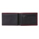Портмоне Rip Curl Search rfid Портмоне Rip Curl Search rfid