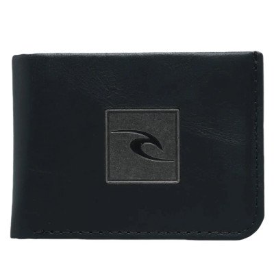 Портмоне Rip Curl Phaze icon Портмоне Rip Curl Phaze icon