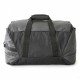 Спортивная сумка Rip Curl Packable 35l