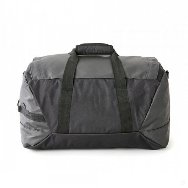 Спортивная сумка Rip Curl Packable 35l