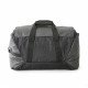 Спортивная сумка Rip Curl Packable 35l