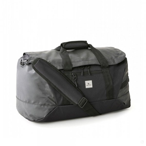 Спортивная сумка Rip Curl Packable 35l