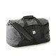 Спортивная сумка Rip Curl Packable 35l