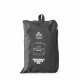 Спортивная сумка Rip Curl Packable 35l