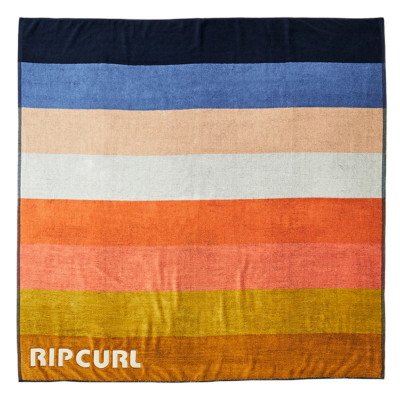 Полотенце Rip Curl Surf revival Полотенце Rip Curl Surf revival