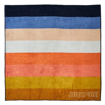 Полотенце Rip Curl Surf revival Полотенце Rip Curl Surf revival