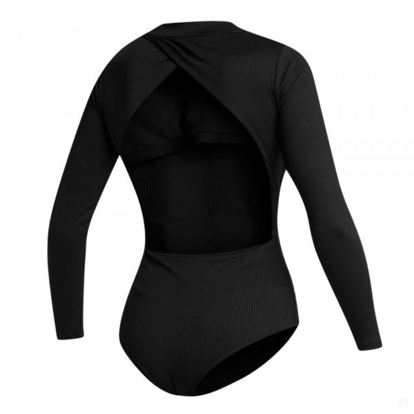 Купальник женский пляжный Rip Curl Mirage