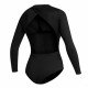 Купальник женский пляжный Rip Curl Mirage