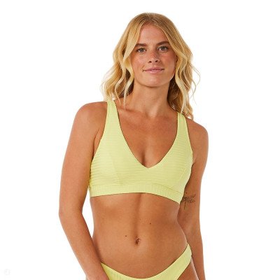 Топ женский Rip Curl Premium surf Топ женский Rip Curl Premium surf