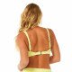 Топ женский Rip Curl Premium surf