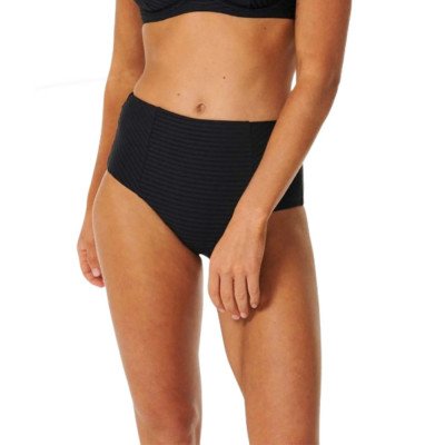 Плавки женские Rip Curl Premium waist Плавки женские Rip Curl Premium waist