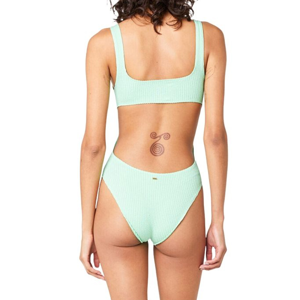 Купальник женский пляжный  Rip Curl Rc x sc