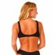 Топ женский Rip Curl Holiday