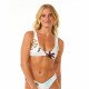 Топ женский Rip Curl Holiday
