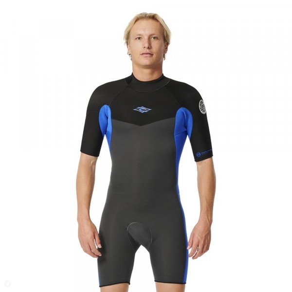 Гидрокостюм мужской Rip Curl Patrol