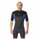 Гидрокостюм мужской Rip Curl Patrol