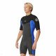 Гидрокостюм мужской Rip Curl Patrol