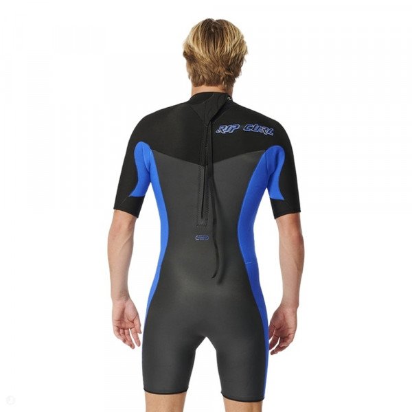Гидрокостюм мужской Rip Curl Patrol
