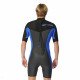Гидрокостюм мужской Rip Curl Patrol