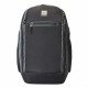 Городской рюкзак Rip Curl F-light ultra 30l черный