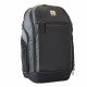 Городской рюкзак Rip Curl F-light ultra 30l черный