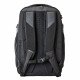 Городской рюкзак Rip Curl F-light ultra 30l черный