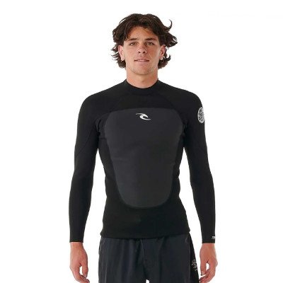Футболка мужская для плавания Rip Curl Omega Футболка мужская для плавания Rip Curl Omega