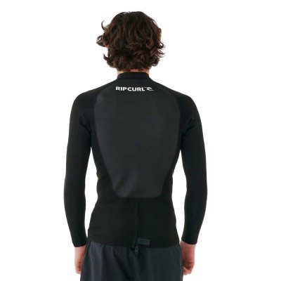 Футболка мужская для плавания Rip Curl Omega Футболка мужская для плавания Rip Curl Omega