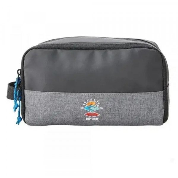 Косметичка Rip Curl Groom toiletry