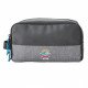 Косметичка Rip Curl Groom toiletry