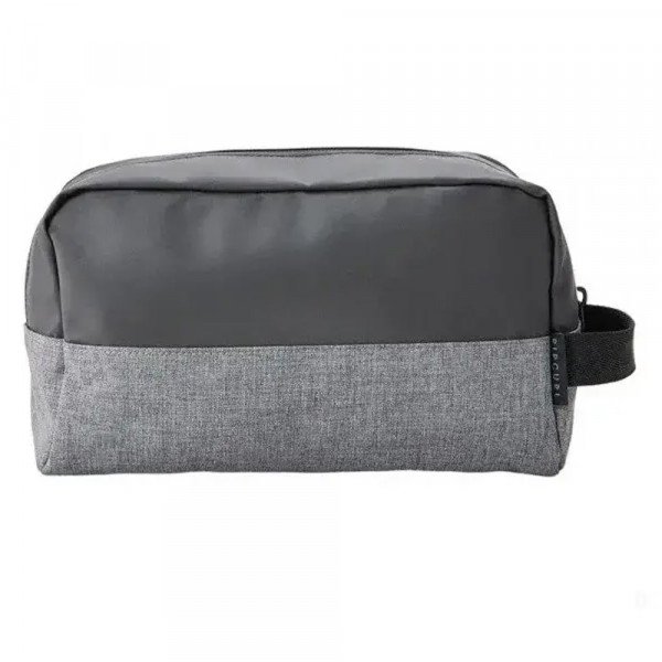 Косметичка Rip Curl Groom toiletry