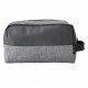 Косметичка Rip Curl Groom toiletry