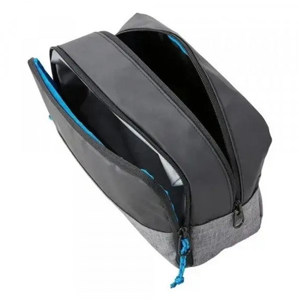 Косметичка Rip Curl Groom toiletry