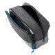 Косметичка Rip Curl Groom toiletry