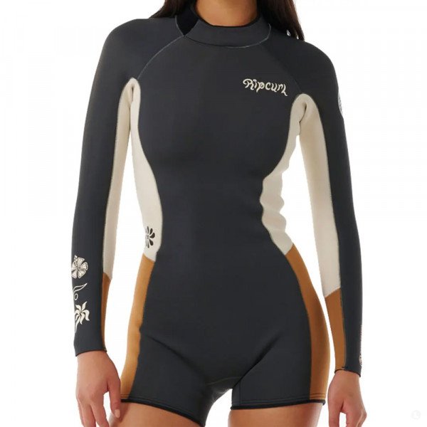 Купальник женский спортивный Rip Curl Wmns Купальник женский спортивный Rip Curl Wmns