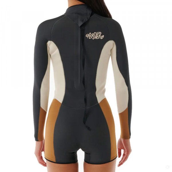 Купальник женский спортивный Rip Curl Wmns Купальник женский спортивный Rip Curl Wmns