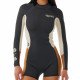 Купальник женский спортивный Rip Curl Wmns