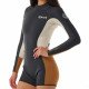 Купальник женский спортивный Rip Curl Wmns