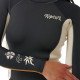 Купальник женский спортивный Rip Curl Wmns