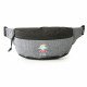 Сумка поясная Rip Curl Waist 135MUT-80 серая