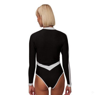 Купальник женский спортивный Rip Curl Bomb lsl spring Купальник женский спортивный Rip Curl Bomb lsl spring