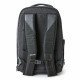 Городской рюкзак Rip Curl F-light weekender 23l темно-синий