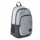 Городской рюкзак Rip Curl Ozone 30l серый