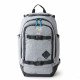 Городской рюкзак Rip Curl Posse 33l серый