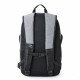 Городской рюкзак Rip Curl Posse 33l серый