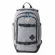 Городской рюкзак Rip Curl Posse 33l серый